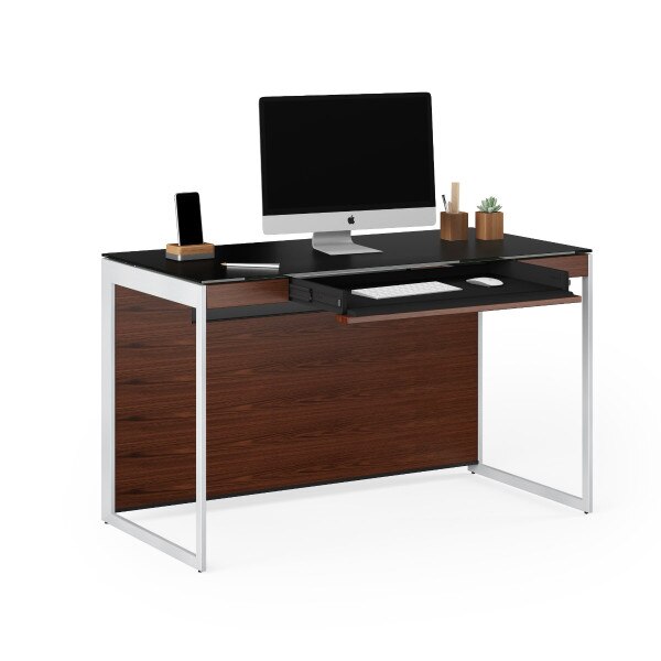 Sequel 20 Compact Desk